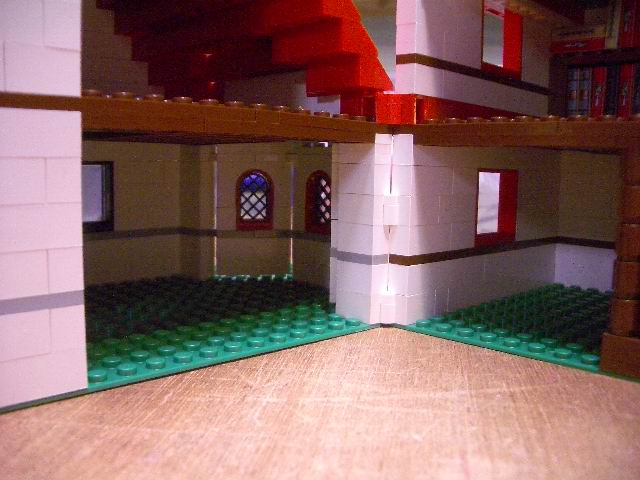 building_ver3_20.jpg