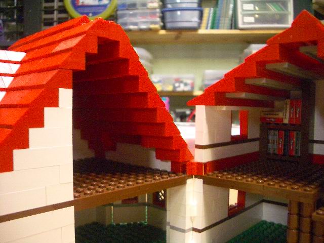 building_ver3_21.jpg