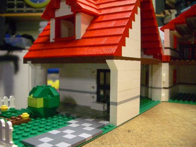 building_ver3_22.jpg