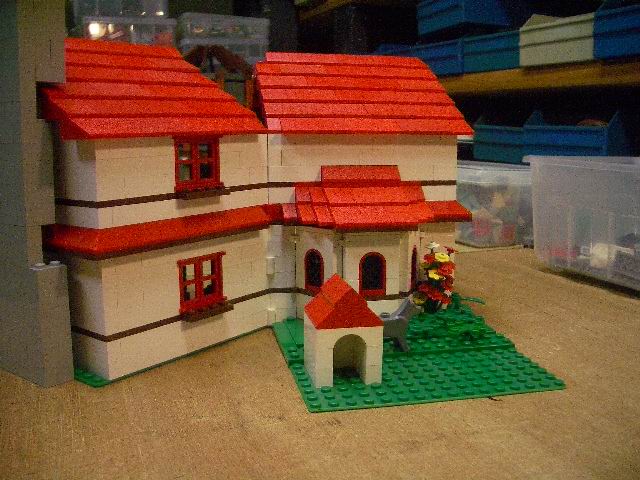 building_ver3_23.jpg