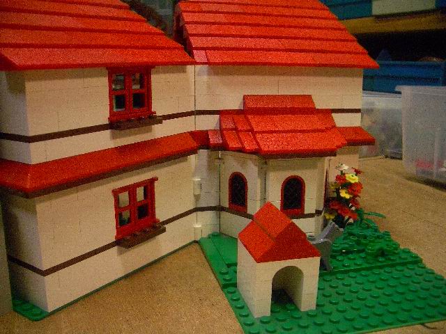 building_ver3_24.jpg