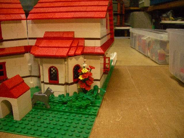 building_ver3_25.jpg