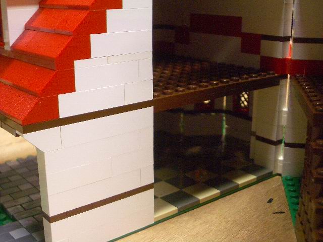 building_ver3_26.jpg