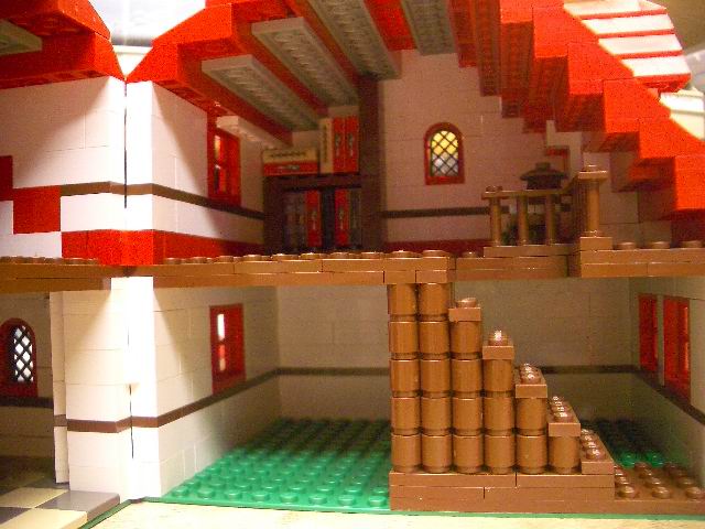 building_ver3_28.jpg