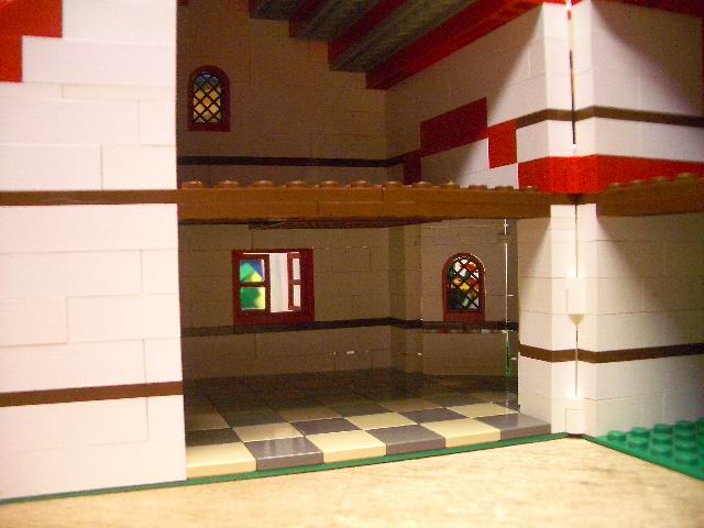 building_ver3_29.jpg