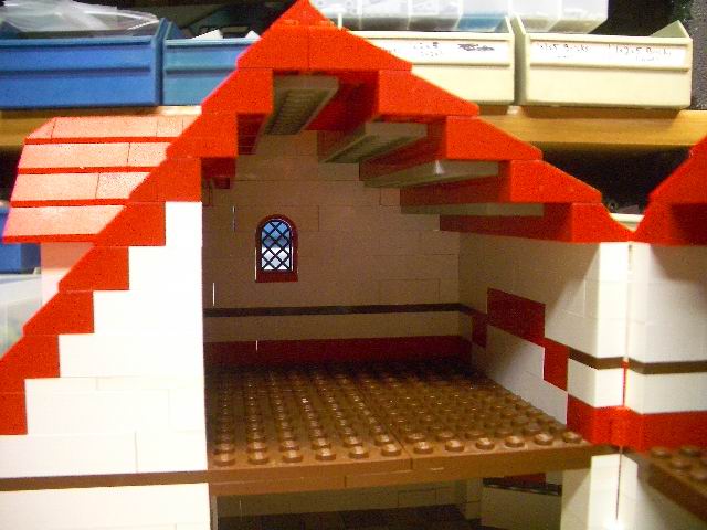 building_ver3_30.jpg