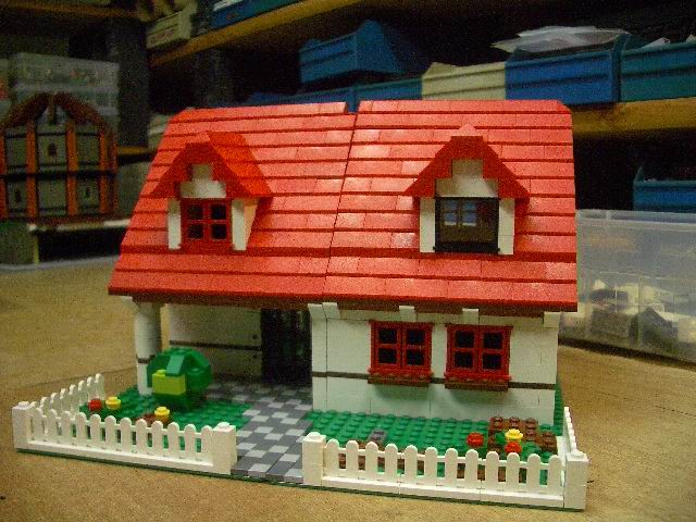 building_ver3_31.jpg