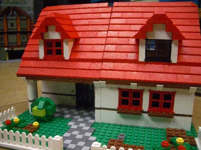 building_ver3_32.jpg