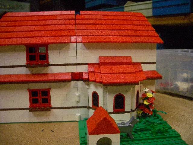 building_ver3_33.jpg
