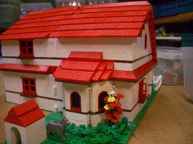building_ver3_34.jpg