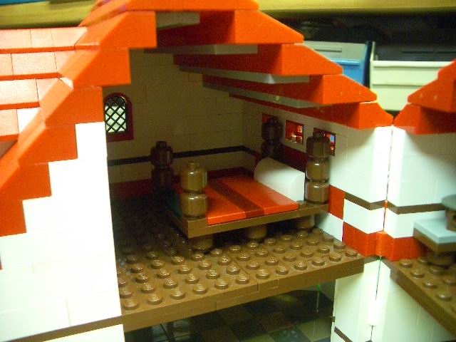 building_ver3_38.jpg
