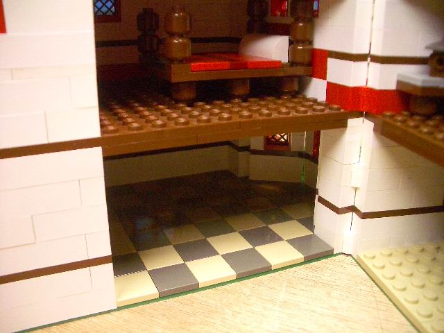 building_ver3_39.jpg