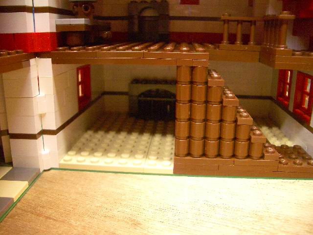 building_ver3_41.jpg