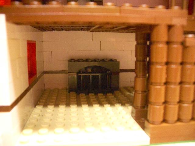 building_ver3_42.jpg