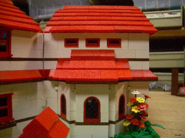 building_ver3_43.jpg