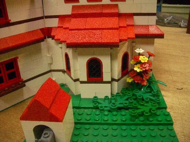 building_ver3_44.jpg