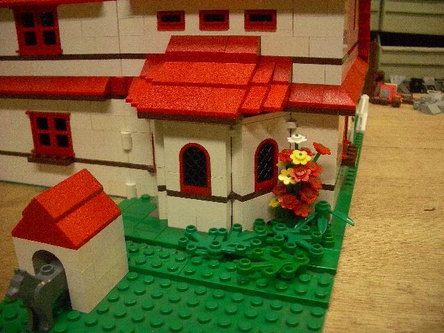 building_ver3_45.jpg