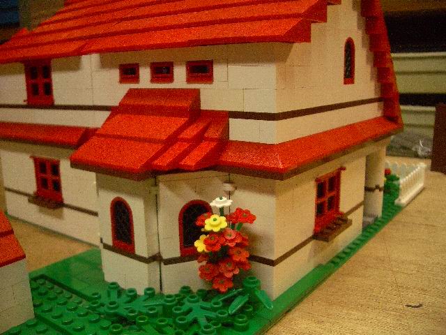 building_ver3_46.jpg