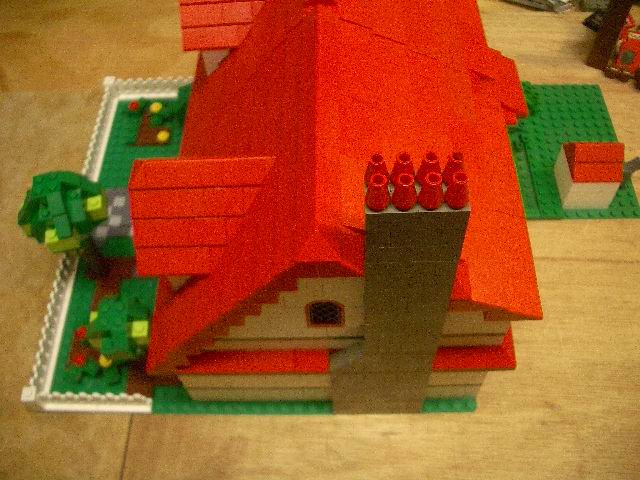 building_ver3_48.jpg