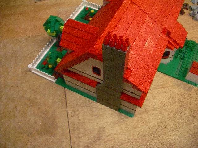 building_ver3_50.jpg