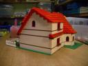 Building-Bonanza