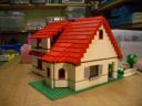 building_ver3_03.jpg