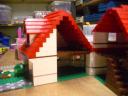 building_ver3_08.jpg