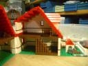 building_ver3_09.jpg