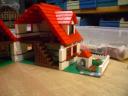 building_ver3_11.jpg