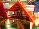 building_ver3_15.jpg
