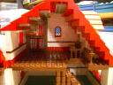 building_ver3_18.jpg