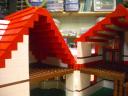 building_ver3_21.jpg