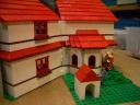 building_ver3_24.jpg