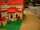 building_ver3_25.jpg