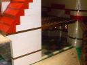 building_ver3_26.jpg