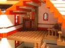 building_ver3_27.jpg