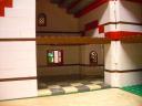 building_ver3_29.jpg