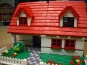 building_ver3_32.jpg