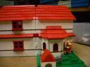 building_ver3_33.jpg