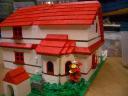 building_ver3_34.jpg
