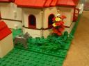 building_ver3_35.jpg