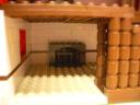building_ver3_42.jpg