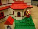 building_ver3_44.jpg