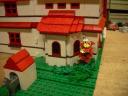 building_ver3_45.jpg