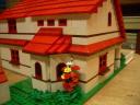 building_ver3_46.jpg