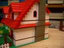 building_ver3_47.jpg