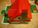 building_ver3_48.jpg