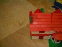 building_ver3_49.jpg