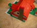 building_ver3_50.jpg