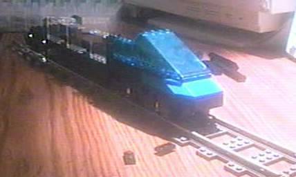 snap10.jpg